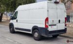PeugeotBoxer10
