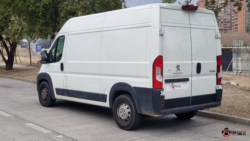 PeugeotBoxer10