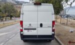 PeugeotBoxer11