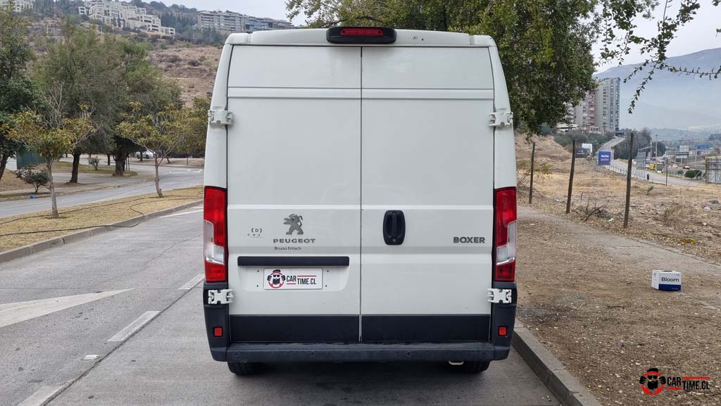PeugeotBoxer11