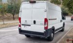 PeugeotBoxer12