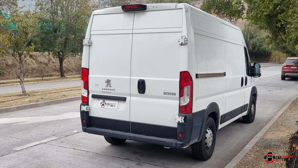 PeugeotBoxer12