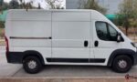 PeugeotBoxer13