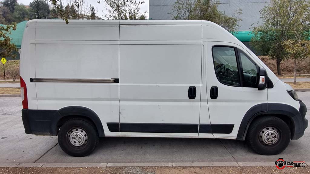 PeugeotBoxer13