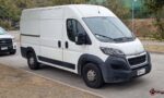 PeugeotBoxer14