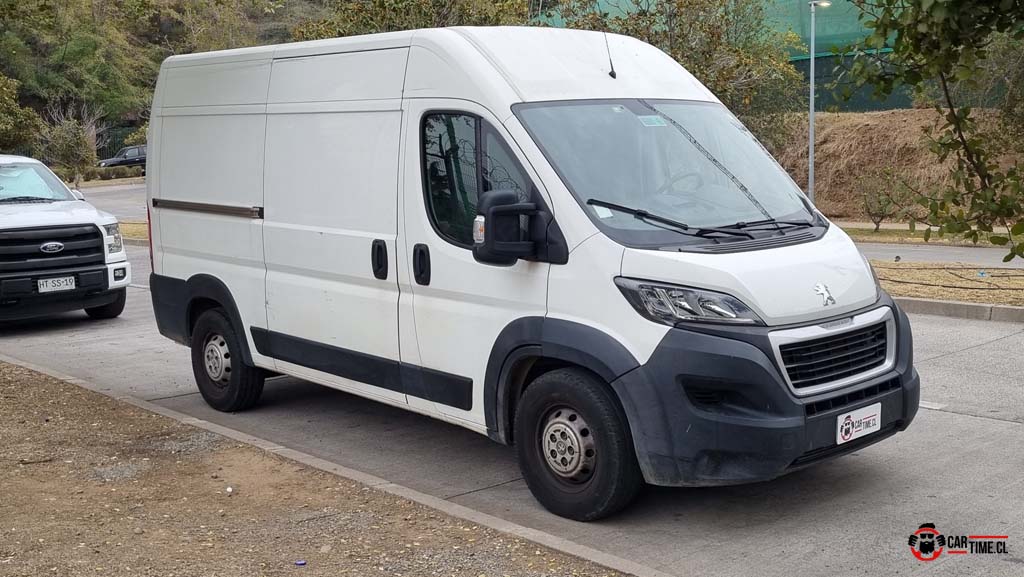PeugeotBoxer14
