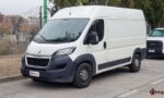 PeugeotBoxer15
