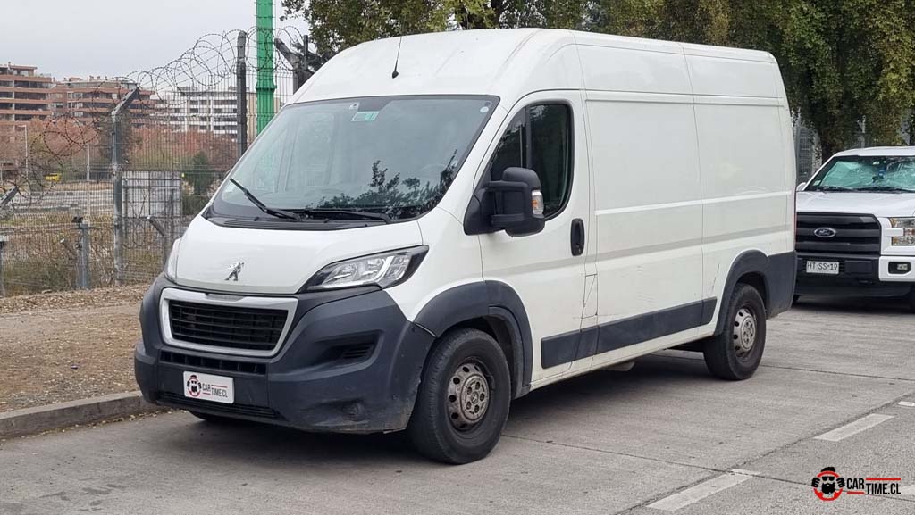PeugeotBoxer15