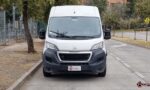 PeugeotBoxer16