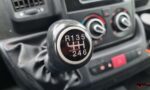 PeugeotBoxer17