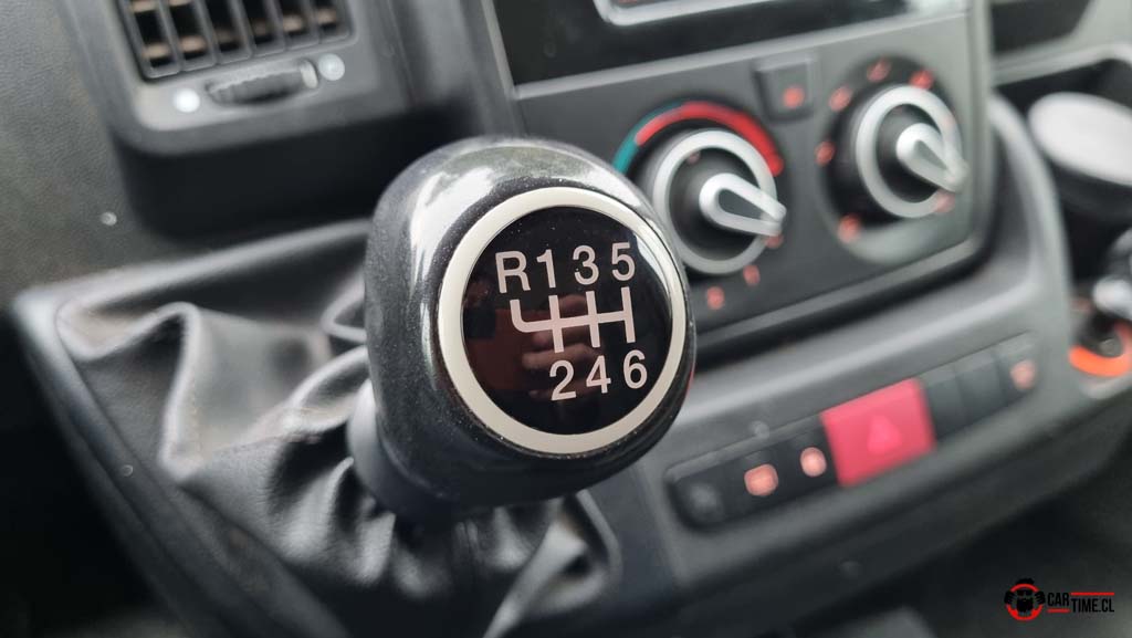 PeugeotBoxer17