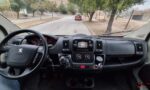PeugeotBoxer18