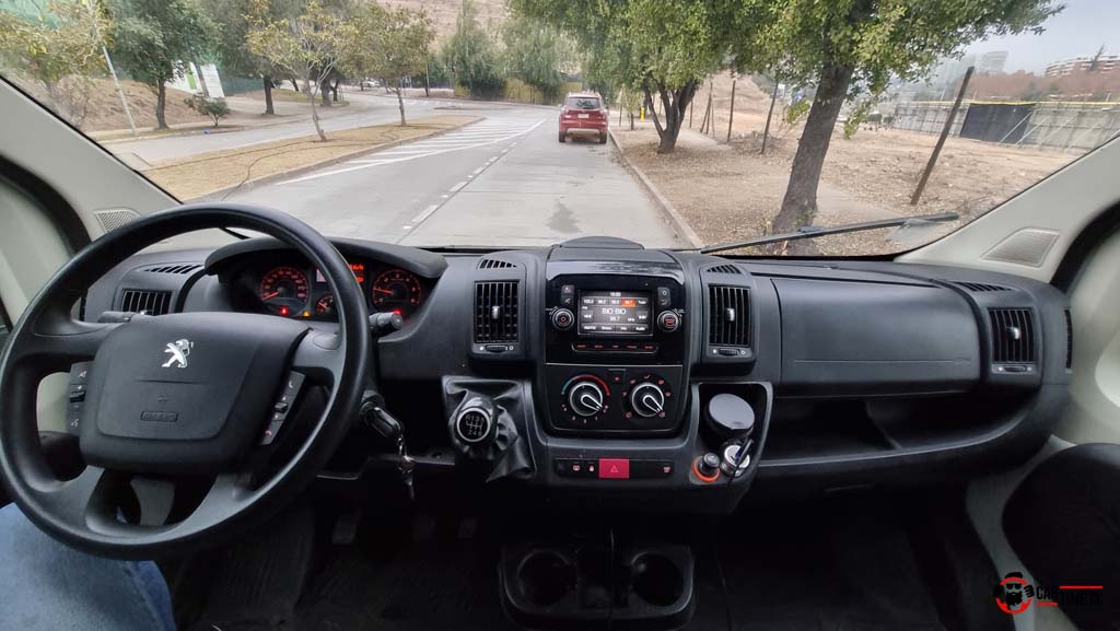 PeugeotBoxer18