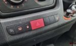 PeugeotBoxer19