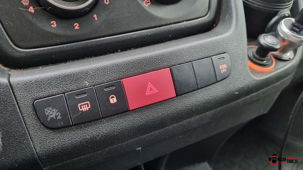 PeugeotBoxer19