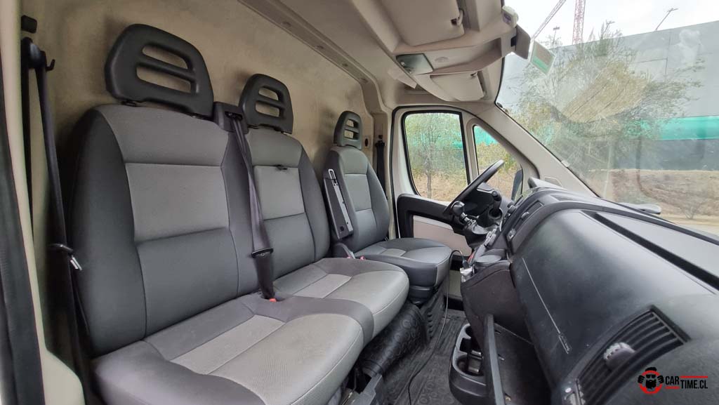 PeugeotBoxer2