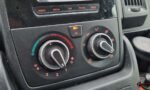 PeugeotBoxer20