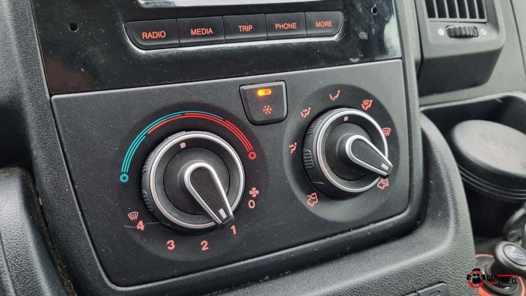 PeugeotBoxer20