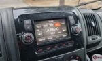 PeugeotBoxer22