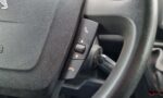 PeugeotBoxer23