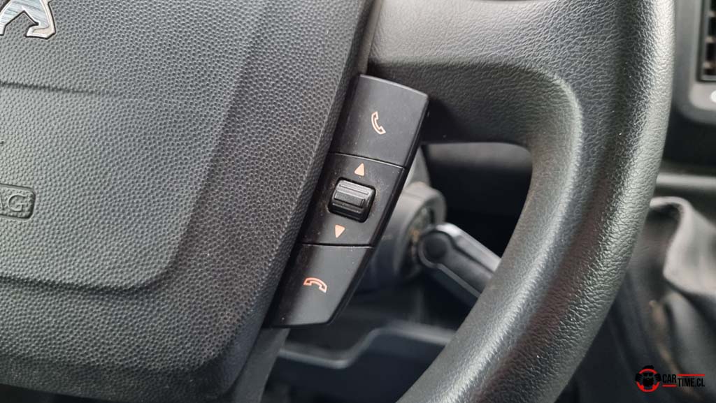 PeugeotBoxer23