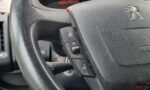 PeugeotBoxer24