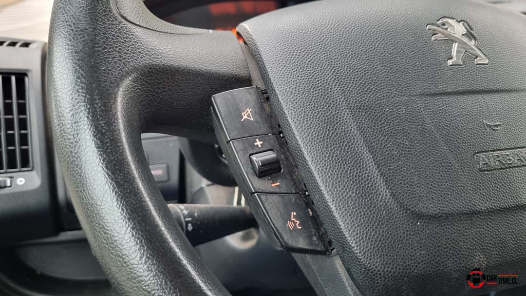 PeugeotBoxer24