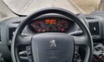 PeugeotBoxer25