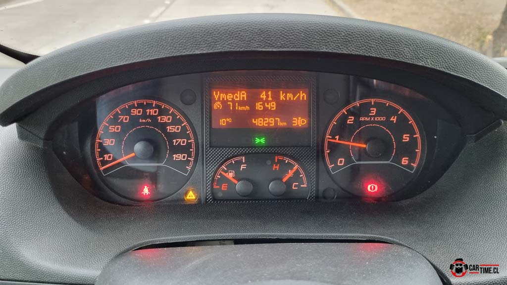 PeugeotBoxer26