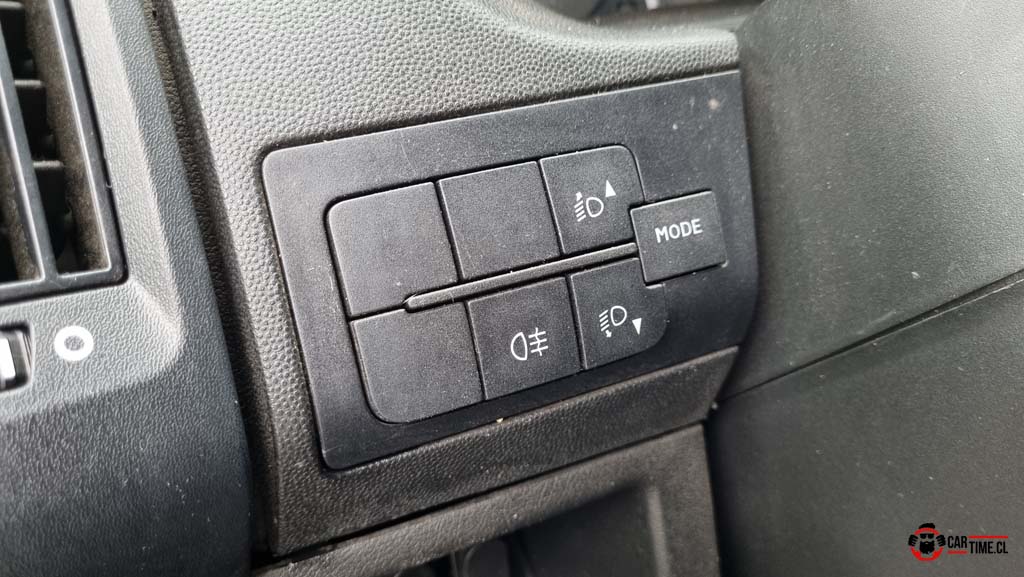 PeugeotBoxer27