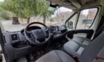 PeugeotBoxer28