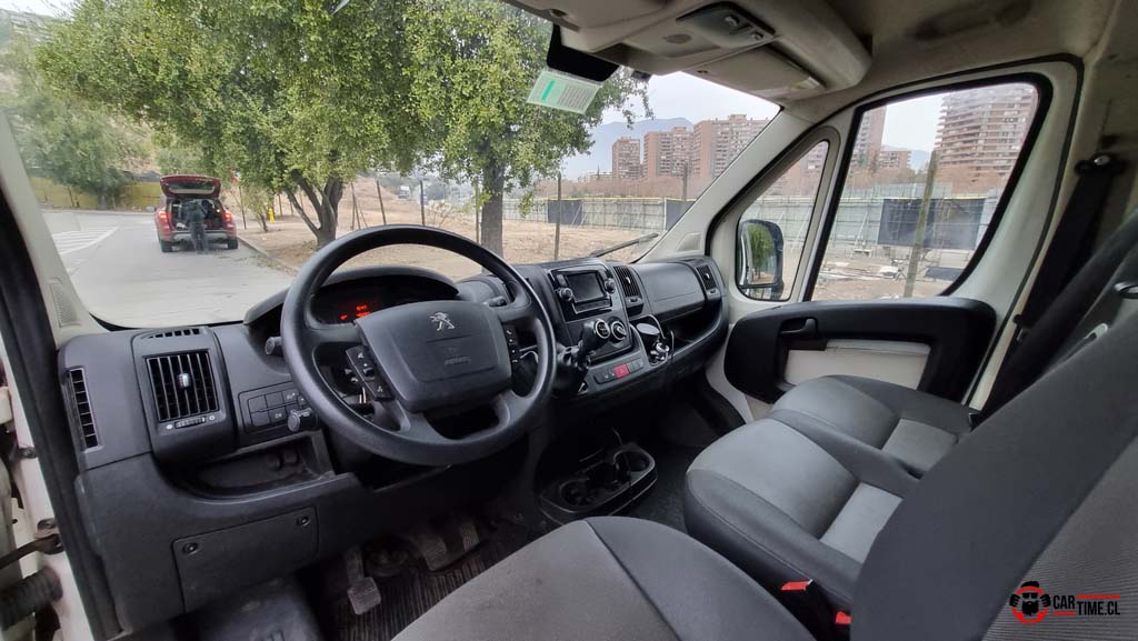 PeugeotBoxer28