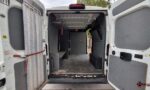 PeugeotBoxer4
