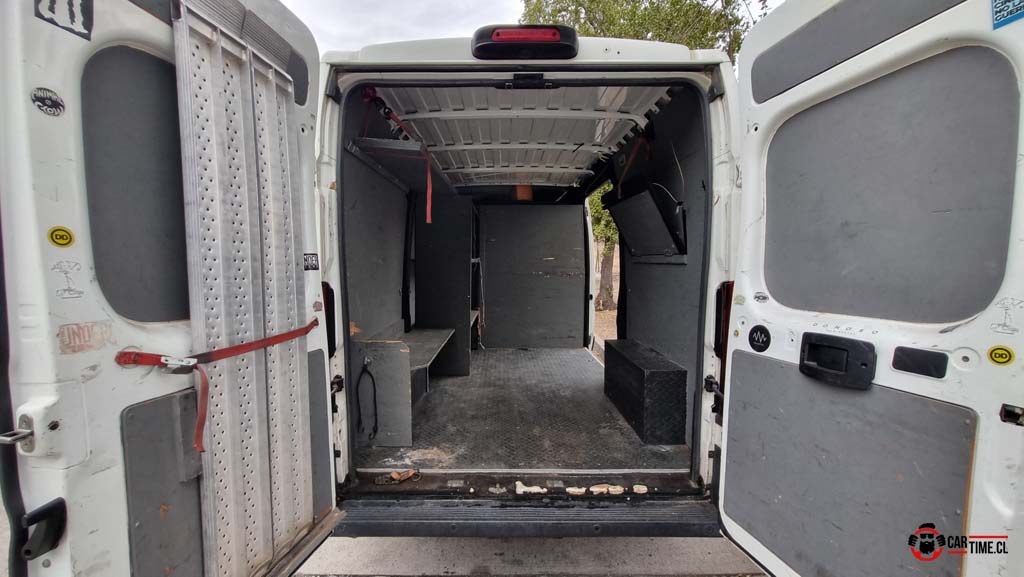 PeugeotBoxer4