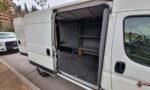 PeugeotBoxer5
