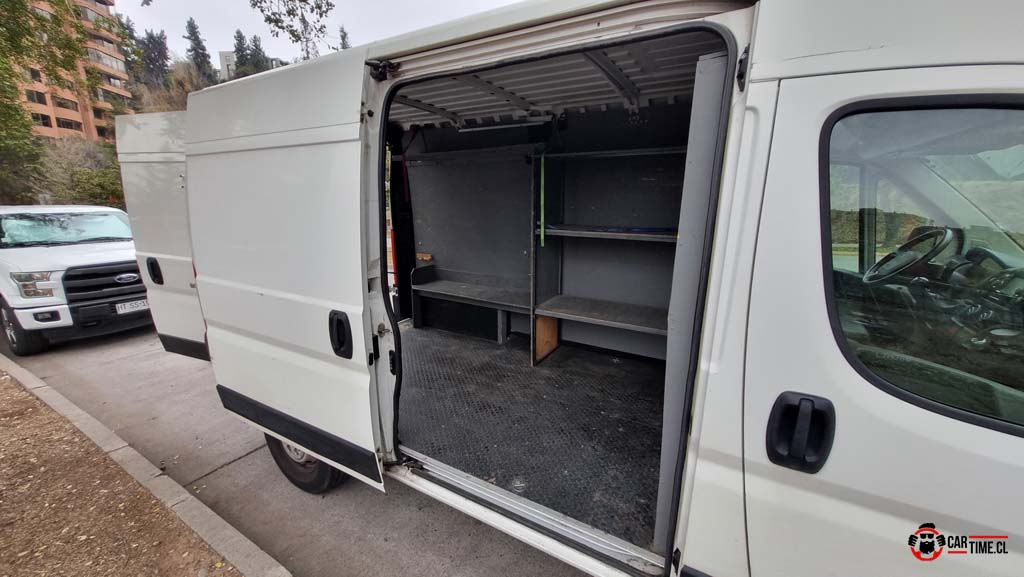 PeugeotBoxer5