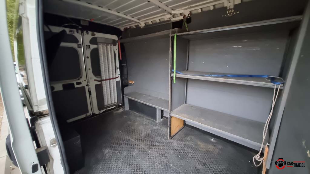 PeugeotBoxer7
