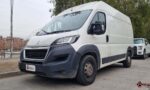 PeugeotBoxer8