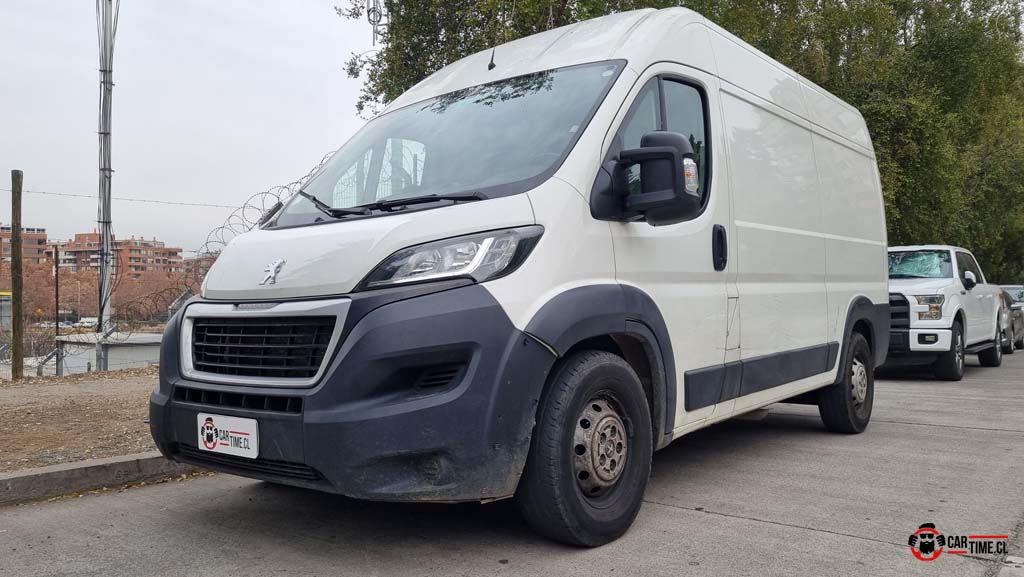 PeugeotBoxer8