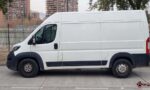 PeugeotBoxer9