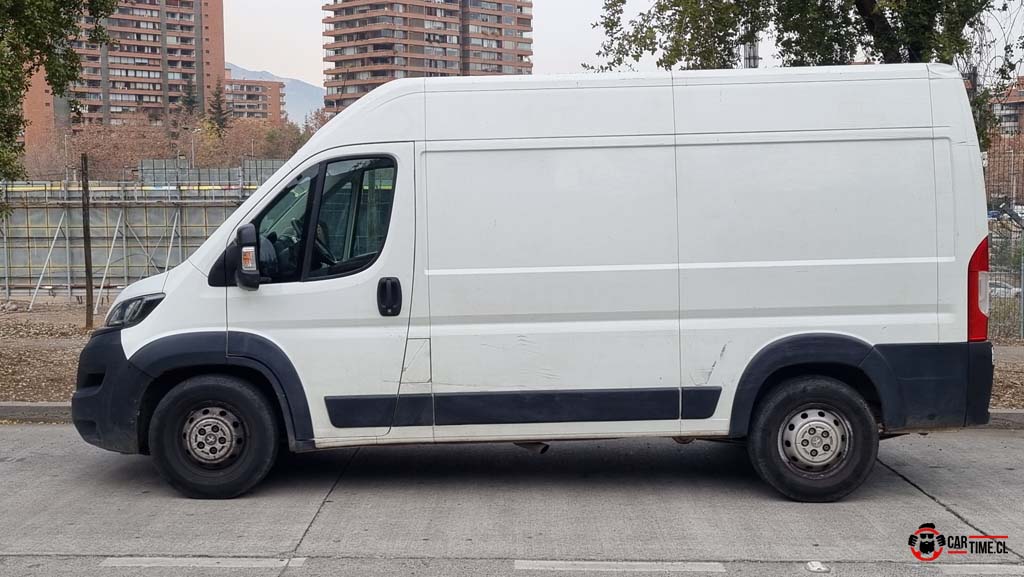 PeugeotBoxer9