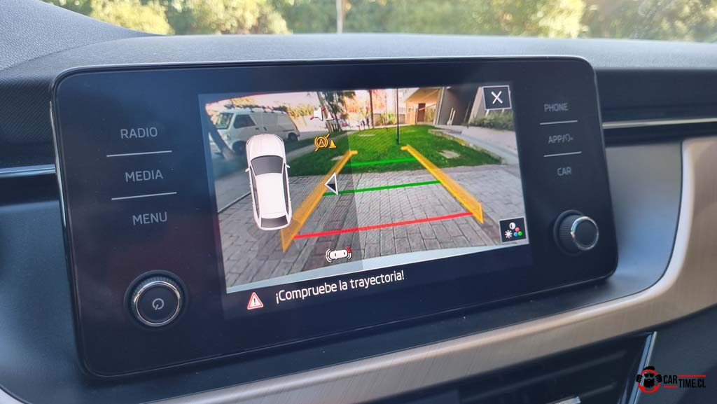 SkodaScala23