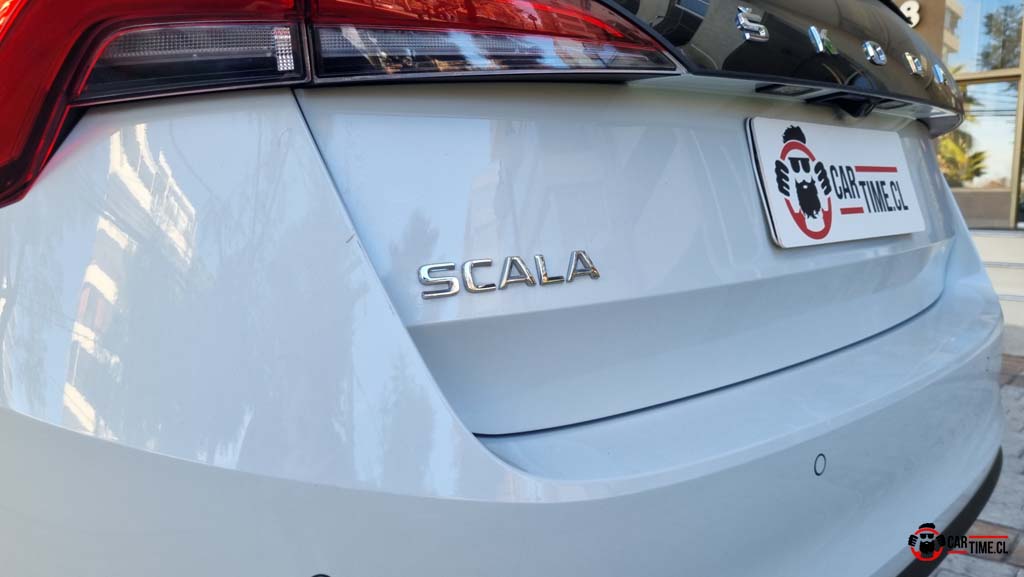 SkodaScala35