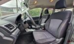SubaruForester1