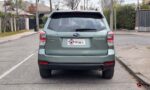 SubaruForester10