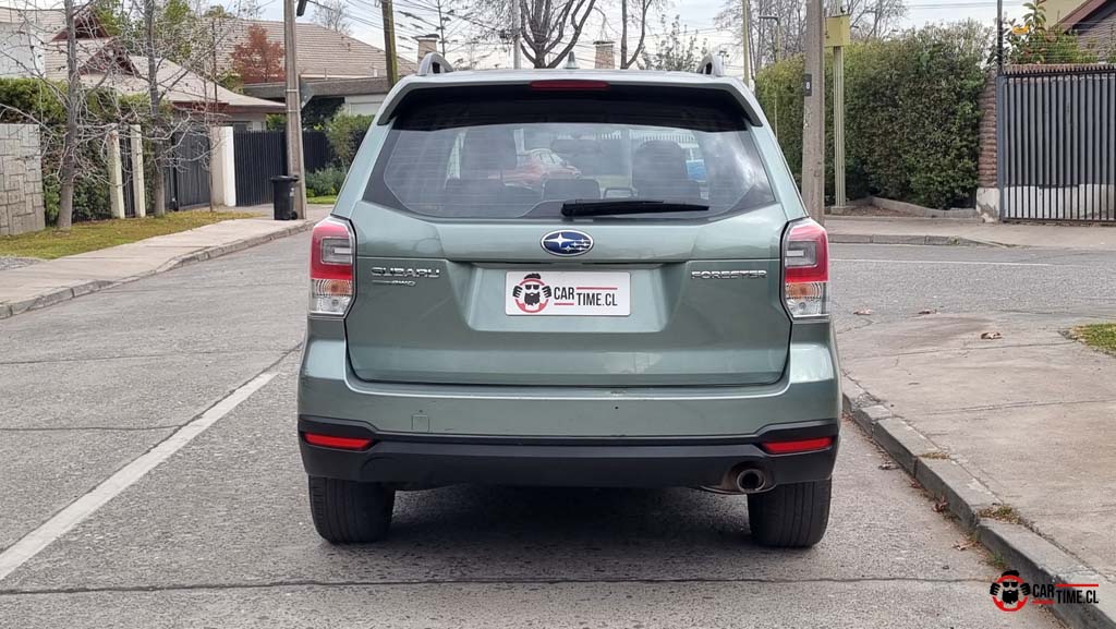 SubaruForester10