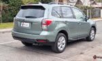 SubaruForester11