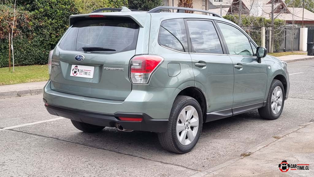 SubaruForester11