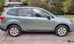 SubaruForester12