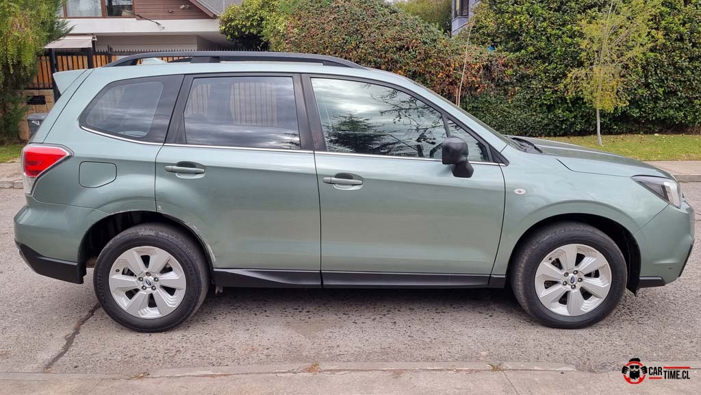 SubaruForester12